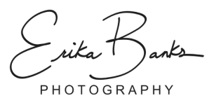 Erika Banks Photography